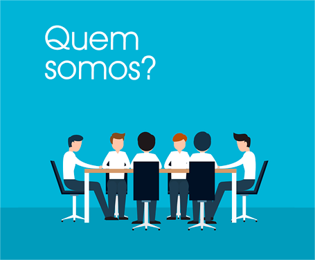 Silcont Contabilidade LTDA